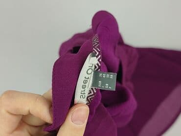 sukienka dekolt halter: Street One, Сукня жіноча, S на lalafo.pl — 5 sukienka dekolt halter: Street One, Сукня жіноча, S — 5