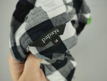 spodnie hello kitty piżama czarne: Papaya, Women`s dress, L at lalafo.pl — 4 spodnie hello kitty piżama czarne: Papaya, Women`s dress, L — 4