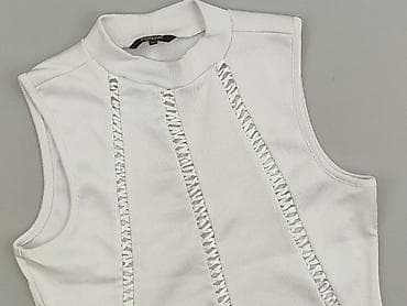 CoolCat, Top damski, rozmiar XL w lalafo.pl CoolCat, Top damski, rozmiar XL