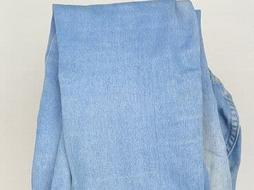 abercrombie and fitch jeans: Jeans for women, XS at lalafo.pl — 6 abercrombie and fitch jeans: Jeans for women, XS — 6