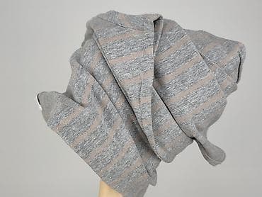 Women: Sinsay, Women's blouse, size XL at lalafo.pl — 6 Women: Sinsay, Women's blouse, size XL — 6