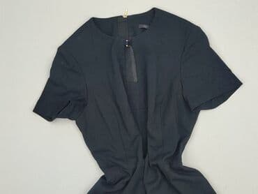 Women: M&S Collection, Women`s dress, S at lalafo.pl — 1 Women: M&S Collection, Women`s dress, S — 1