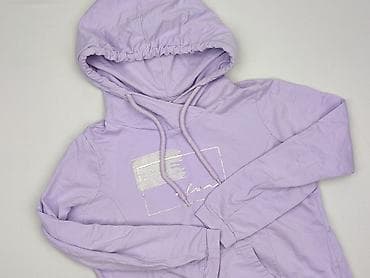 Bluza z kapturem damska, rozmiar L w lalafo.pl Bluza z kapturem damska, rozmiar L