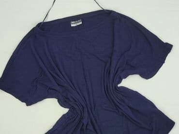 Beloved, T-shirt damski, rozmiar M w lalafo.pl Beloved, T-shirt damski, rozmiar M