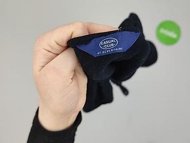 Жіночий одяг: Debenhams, Жіноча блуза, розмір L на lalafo.pl — 4 Жіночий одяг: Debenhams, Жіноча блуза, розмір L — 4