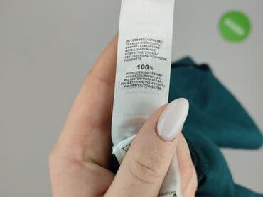 kurtki c and a: Moodo, Куртка демісезонна жіноча, S на lalafo.pl — 5 kurtki c and a: Moodo, Куртка демісезонна жіноча, S — 5