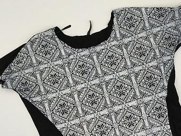 Bluzka damska, rozmiar M w lalafo.pl Bluzka damska, rozmiar M