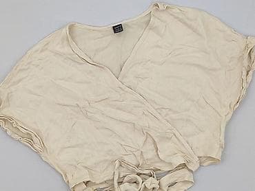 Shein, Жіноча блуза, розмір L на lalafo.pl Shein, Жіноча блуза, розмір L