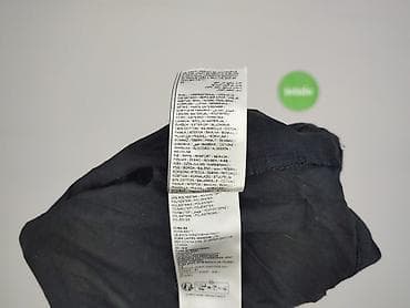 Tops: Puma, T-shirt for men, size M at lalafo.pl — 6 Tops: Puma, T-shirt for men, size M — 6