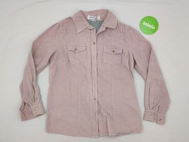 koszula polowa mon nowy wzór: Woman Collection, Women`s shirt, L at lalafo.pl — 2 koszula polowa mon nowy wzór: Woman Collection, Women`s shirt, L — 2