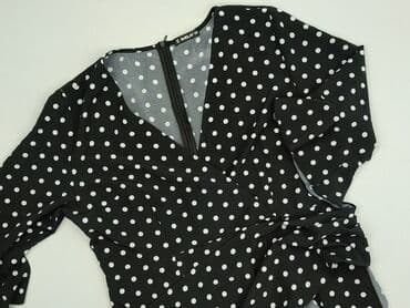 Sheilay, Sukienka damska, rozmiar 2XL w lalafo.pl Sheilay, Sukienka damska, rozmiar 2XL