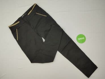 obcisła sukienka czerwona: Re-Dress, Material trousers for women, L at lalafo.pl — 2 obcisła sukienka czerwona: Re-Dress, Material trousers for women, L — 2