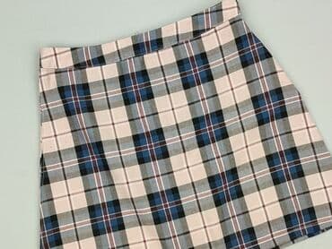 Primark, Women`s skirt, size S at lalafo.pl Primark, Women`s skirt, size S