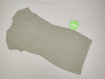 esprit basic t shirty: H&M Divided, Сукня жіноча, розмір M на lalafo.pl — 3 esprit basic t shirty: H&M Divided, Сукня жіноча, розмір M — 3