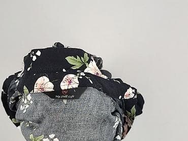 even odd buty: Сукня жіноча, розмір L на lalafo.pl — 4 even odd buty: Сукня жіноча, розмір L — 4