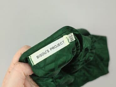 sukienki na wesele dla mamy pana młodego duże rozmiary: Bisou's Project, Women`s dress, M at lalafo.pl — 5 sukienki na wesele dla mamy pana młodego duże rozmiary: Bisou's Project, Women`s dress, M — 5