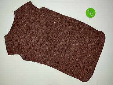 suk: Women`s dress, size 3XL at lalafo.pl — 3 suk: Women`s dress, size 3XL — 3
