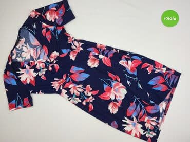 sukienki wizytowe modbis: Vero Moda, Women`s dress, S at lalafo.pl — 2 sukienki wizytowe modbis: Vero Moda, Women`s dress, S — 2