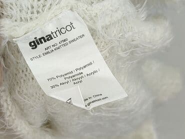 sweter w truskawki zara: Gina Tricot, Women`s sweater, M at lalafo.pl — 5 sweter w truskawki zara: Gina Tricot, Women`s sweater, M — 5