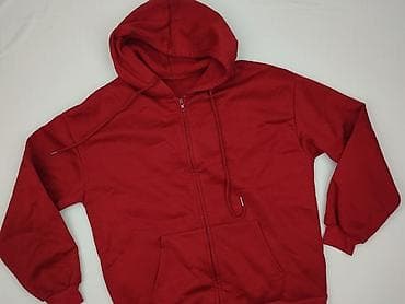 Shein, Кофта з каптуром жіноча, розмір XS на lalafo.pl Shein, Кофта з каптуром жіноча, розмір XS