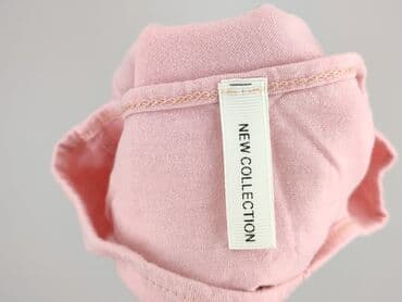 t shirty różowa pantera: New Fashion, Жіноча блуза, 3XL на lalafo.pl — 4 t shirty różowa pantera: New Fashion, Жіноча блуза, 3XL — 4