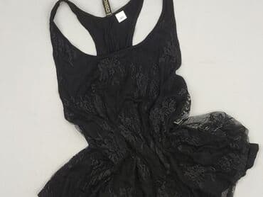 Women`s top, size S at lalafo.pl Women`s top, size S