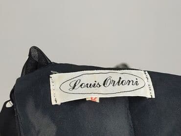 Women: Women's blouse, L at lalafo.pl — 4 Women: Women's blouse, L — 4