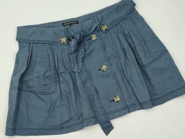 Limited Edition, Spódnica damska, XL w lalafo.pl Limited Edition, Spódnica damska, XL