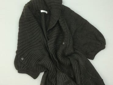 Promod, Women`s knitwear, size L at lalafo.pl Promod, Women`s knitwear, size L