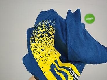 Tops: Jack & Jones, T-shirt for men, size M at lalafo.pl — 4 Tops: Jack & Jones, T-shirt for men, size M — 4