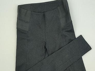 Jean Pascale, Legginsy rozmiar L w lalafo.pl Jean Pascale, Legginsy rozmiar L