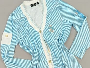 Rabe, Women`s knitwear, size M at lalafo.pl Rabe, Women`s knitwear, size M