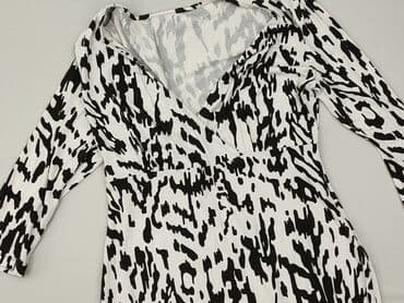 Women`s dress, size S at lalafo.pl Women`s dress, size S