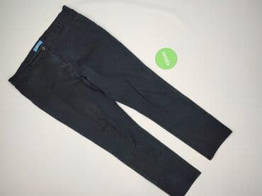 calzedonia podkoszulki: Чіноси для чоловіків, XL на lalafo.pl — 2 calzedonia podkoszulki: Чіноси для чоловіків, XL — 2