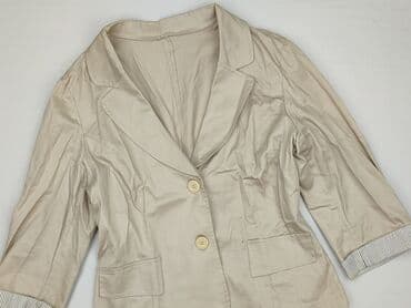 Marynarka damska, rozmiar XL w lalafo.pl Marynarka damska, rozmiar XL