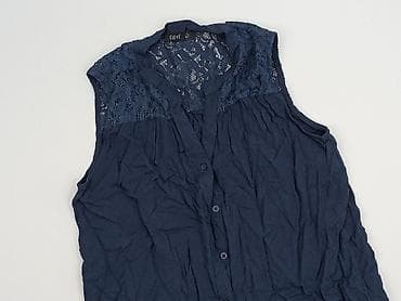 Cleve, Bluzka damska, rozmiar L w lalafo.pl Cleve, Bluzka damska, rozmiar L