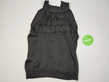 Блузи: Жіноча блуза, розмір S на lalafo.pl — 2 Блузи: Жіноча блуза, розмір S — 2