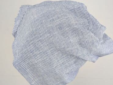 sukienka marynarka bershka: Women`s shirt, 2XL at lalafo.pl — 6 sukienka marynarka bershka: Women`s shirt, 2XL — 6