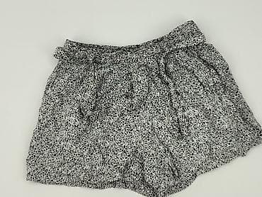 Sinsay, Szorty damskie, rozmiar S w lalafo.pl Sinsay, Szorty damskie, rozmiar S