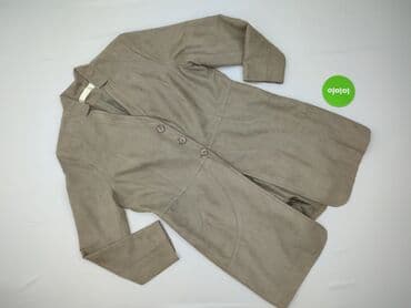 Women: Woman Collection, Women`s coat, XL at lalafo.pl — 2 Women: Woman Collection, Women`s coat, XL — 2