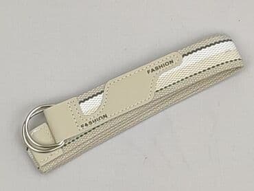 Pasek, Damskie, stan - Idealny w lalafo.pl Pasek, Damskie, stan - Idealny