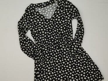 Tom Rose, Women`s dress, M at lalafo.pl Tom Rose, Women`s dress, M