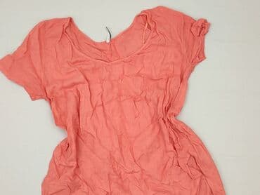 Stradivarius, T-shirt damski, M w lalafo.pl Stradivarius, T-shirt damski, M