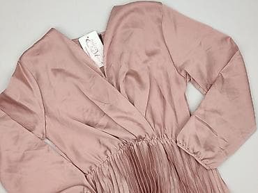 Sukienka damska, rozmiar S w lalafo.pl Sukienka damska, rozmiar S