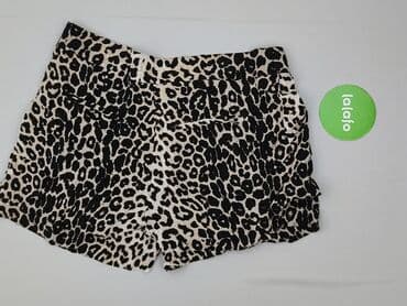 Жіночий одяг: Lindex, Шорти жіночі, XL на lalafo.pl — 3 Жіночий одяг: Lindex, Шорти жіночі, XL — 3