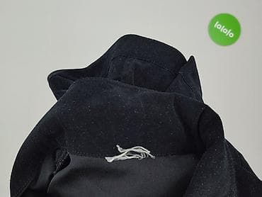 Women: Women`s jeans jacket, size L at lalafo.pl — 5 Women: Women`s jeans jacket, size L — 5