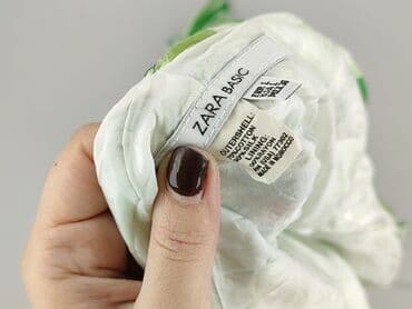 kenzo bluzki: Zara, Сукня жіноча, L на lalafo.pl — 4 kenzo bluzki: Zara, Сукня жіноча, L — 4