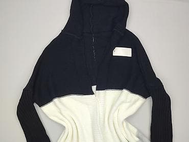 Classic, Kardigan damski, rozmiar 3XL w lalafo.pl Classic, Kardigan damski, rozmiar 3XL