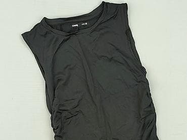 Sinsay, Top damski, rozmiar XS w lalafo.pl Sinsay, Top damski, rozmiar XS