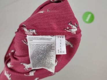 koszula z eko skóry reserved: Yessica, Women's blouse, M at lalafo.pl — 5 koszula z eko skóry reserved: Yessica, Women's blouse, M — 5